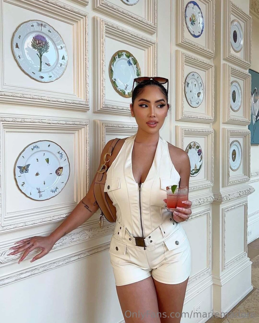 Highest to tip gets a spicy video 