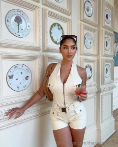 Highest to tip gets a spicy video