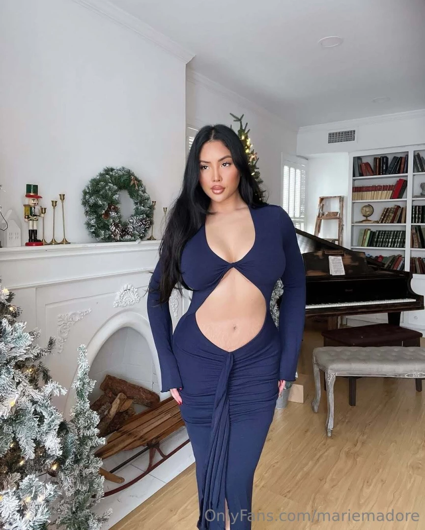 Send a tip so i can lick your tip 