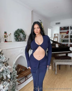 Send a tip so i can lick your tip