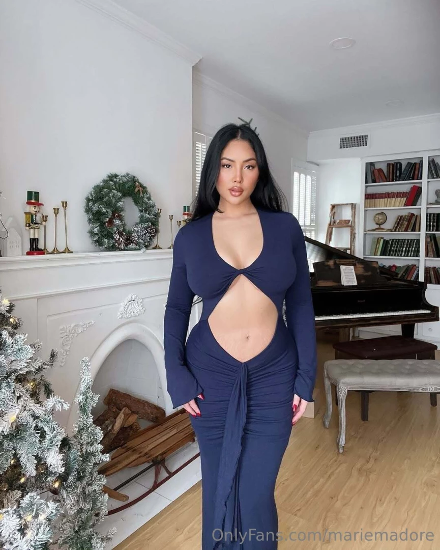 Never too late to become one of my vips 