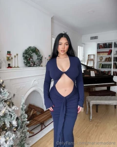 Never too late to become one of my vips