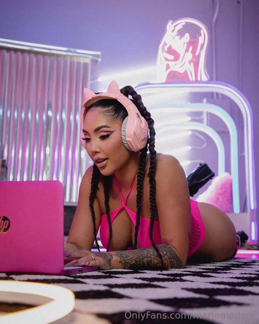 Do you guys think i should do cosplay 