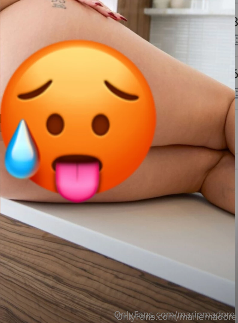 Your dick better be out for me already daddy i want you stroking for 