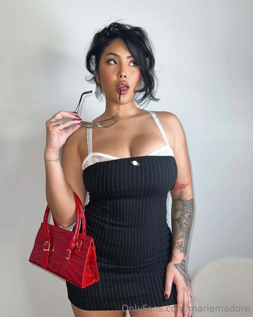 Do you have a date for valentine s or am i your date 