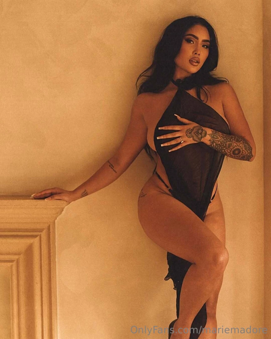 Tip 5 and i ll send a naughty dm 