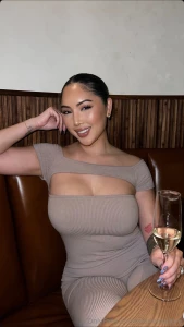 Happy memorial day i ll be doing 50 off on all my bundles today