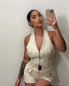 I ll be filming a bunch of content next week dm me everything that you