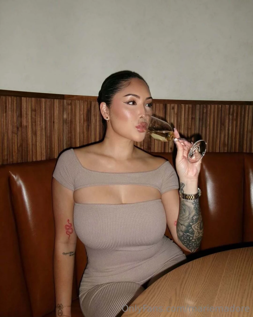 How many rounds can you go daddy part 1 