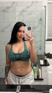 Hey guys should i go live tomorrow or saturday you make the call