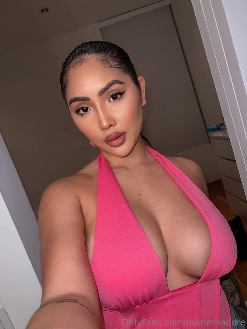 Happy father s day daddy part 34 