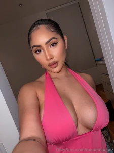 Happy father s day daddy part 34