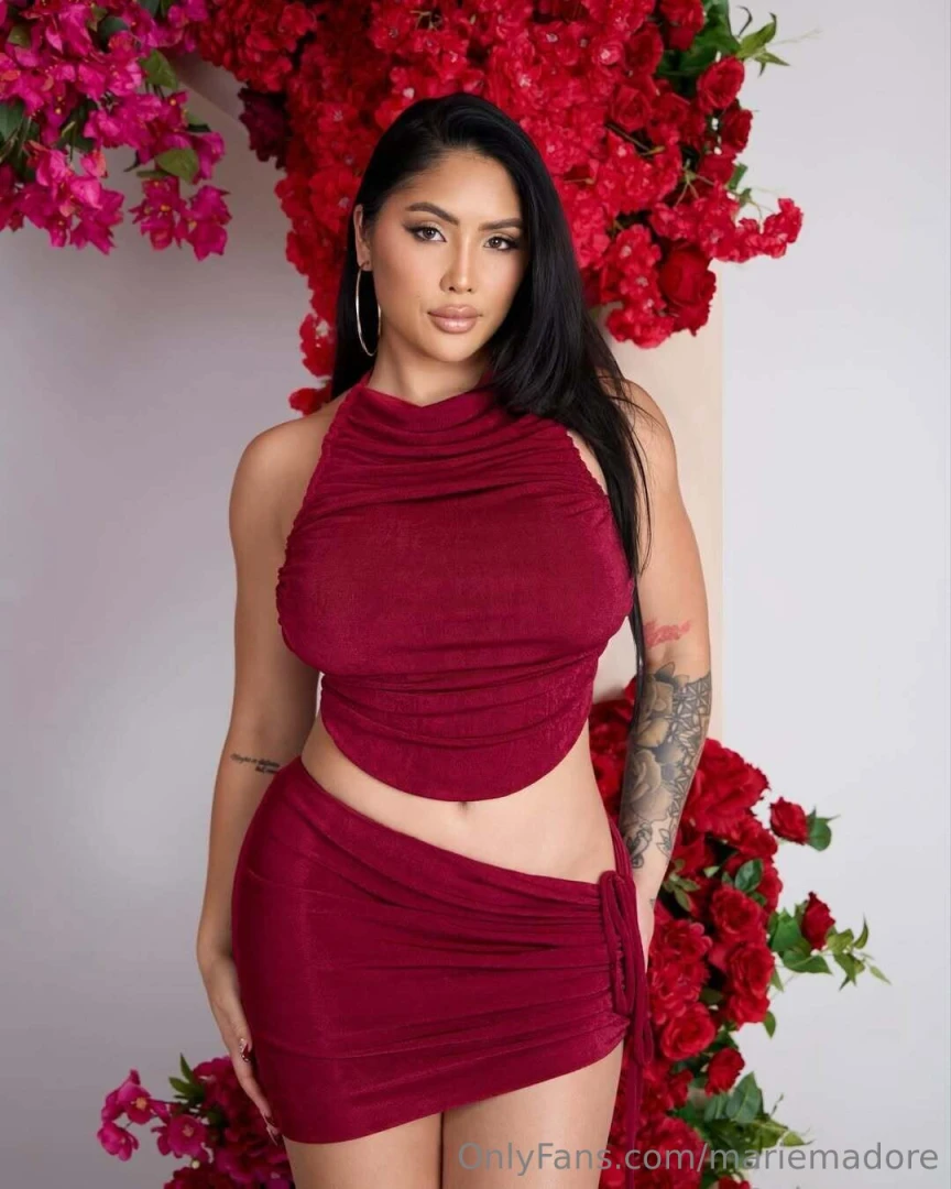 Happy father s day daddy let s get you spoiled today 