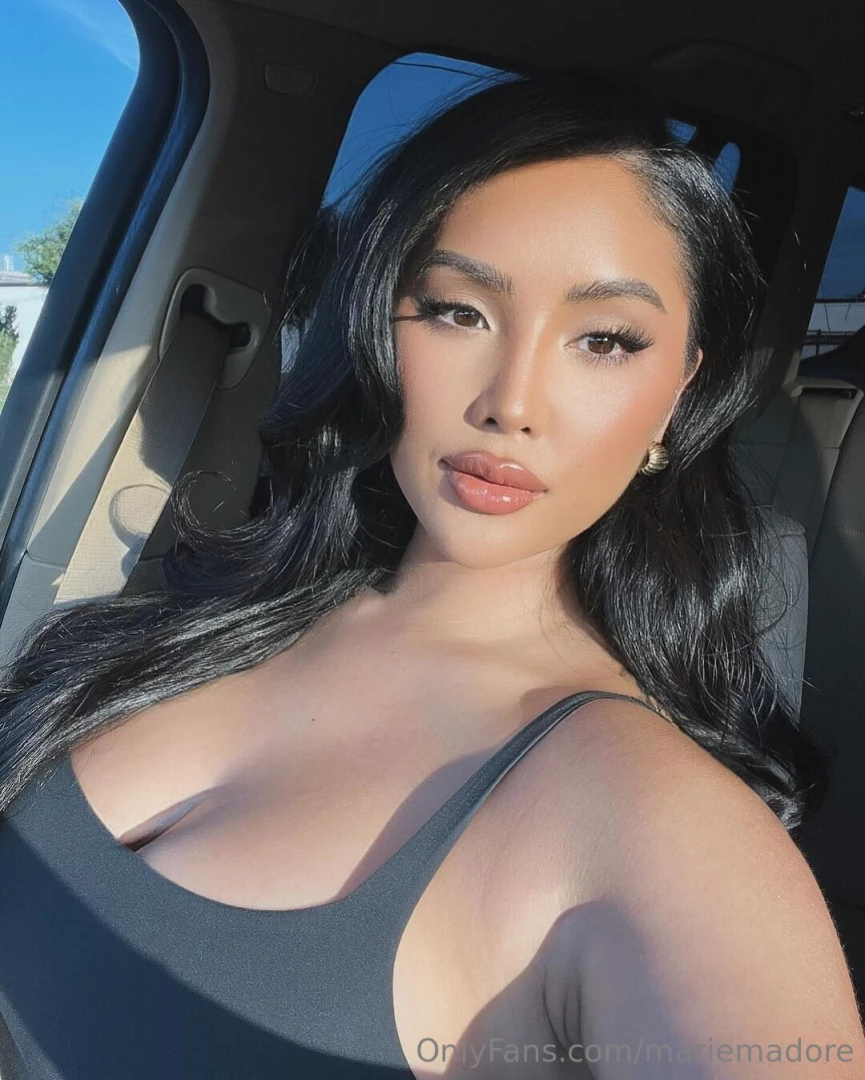 Let s play daddy dms for my gamble play 