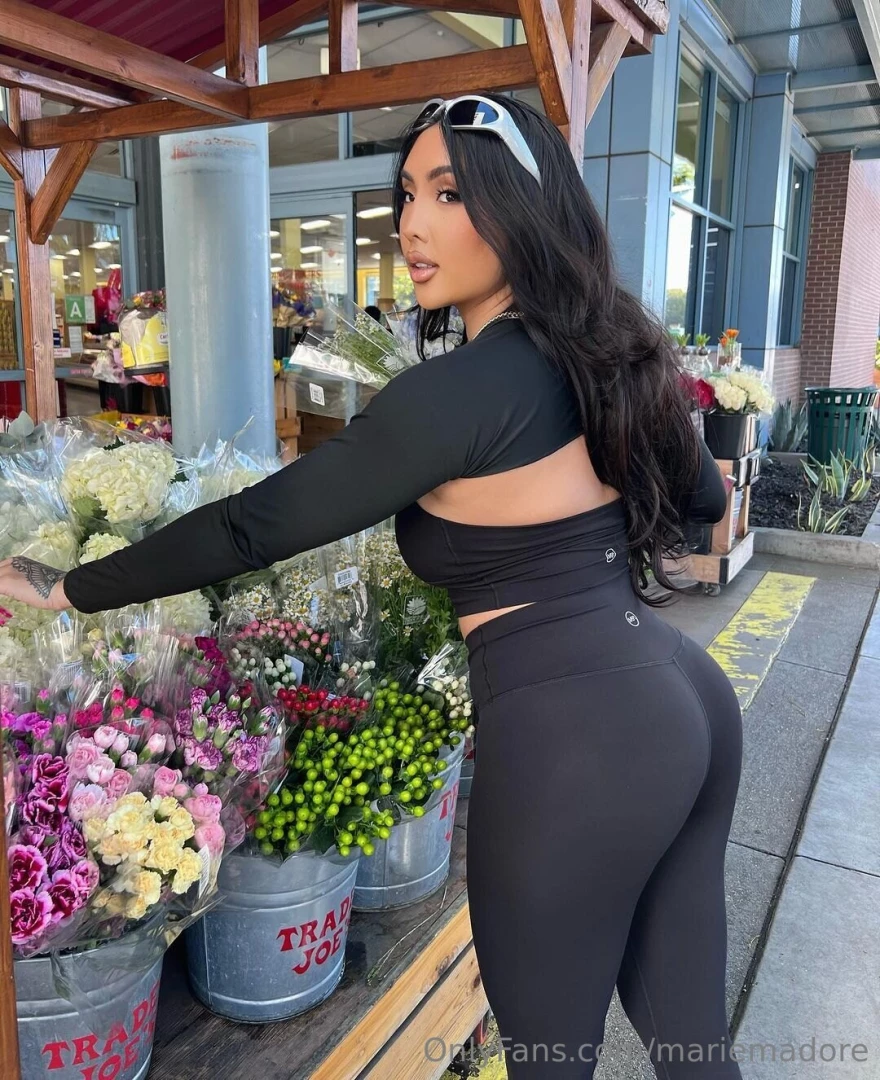 I think you are suffering from lacking vitamin me 