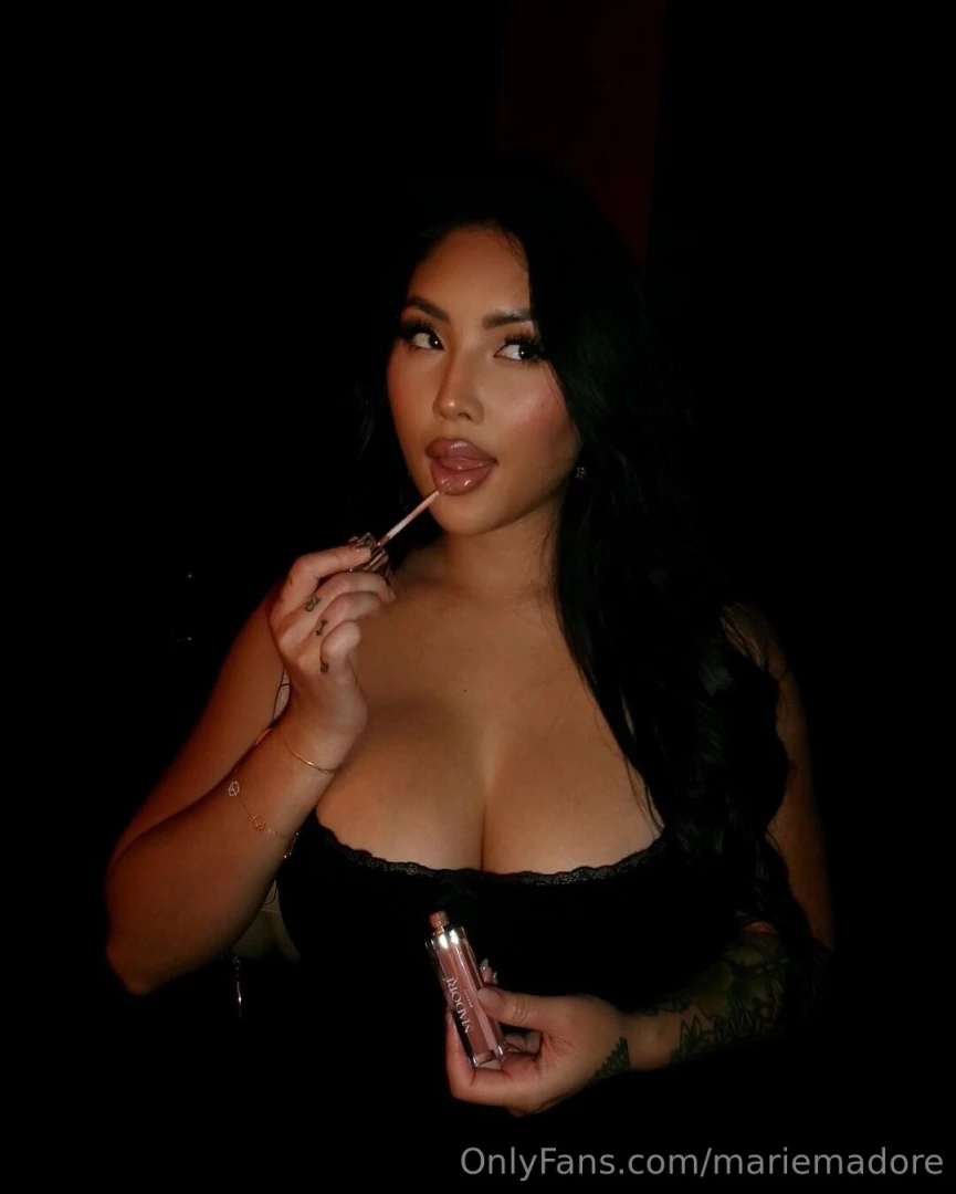 Is it bad if i ve already masturbated today and it s not even midnight 