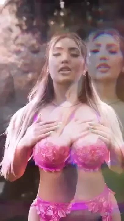 Play with me part 573 