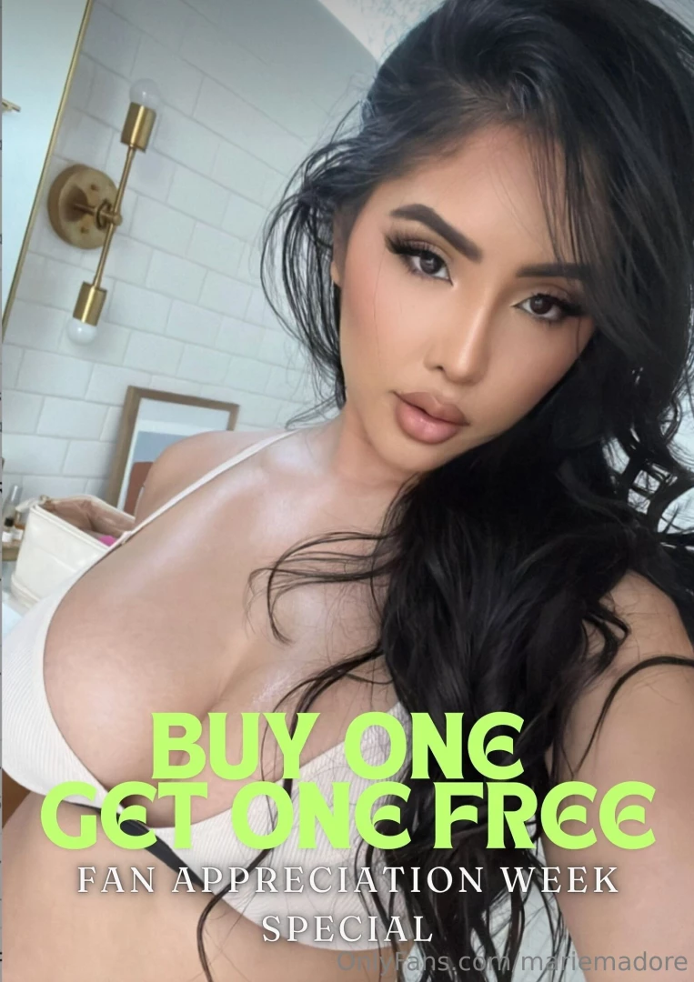 This week only 1 custom 1 send me a dm if you want to get nasty 