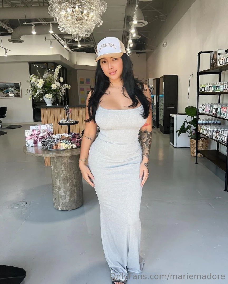 Should i show you all my favorite positions in bed 