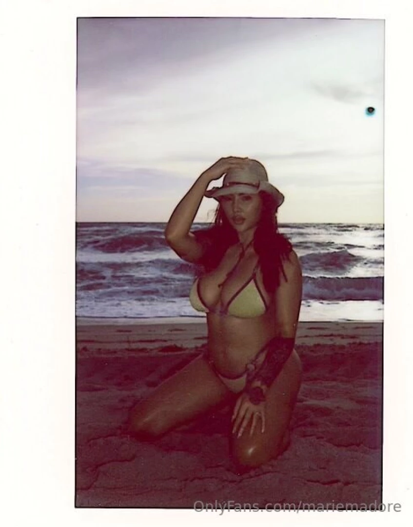 Sex on the beach part 29 