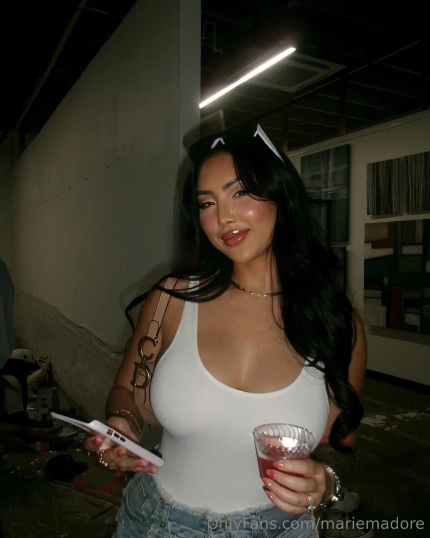 In case you missed it i m still running my fan appreciation week daddy 