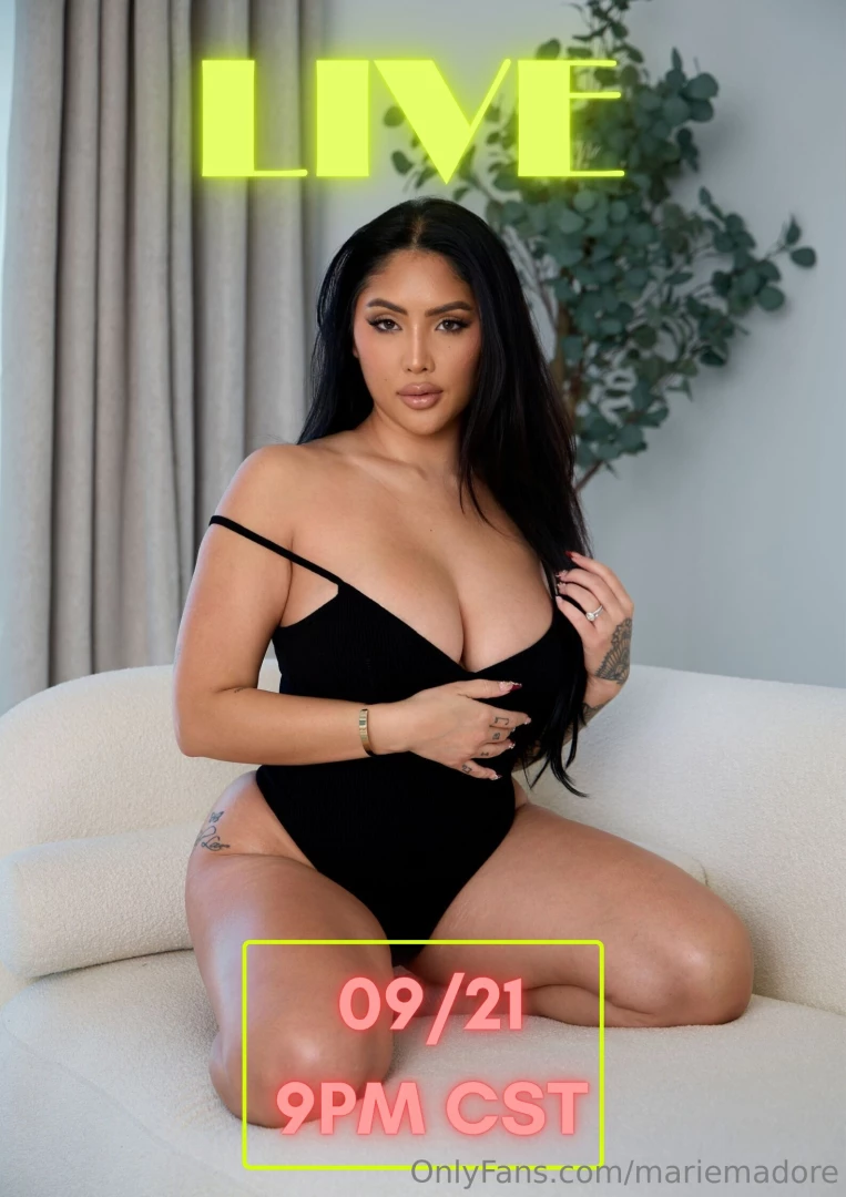 Dm me to join vip and super vip now or you re going to miss me live 