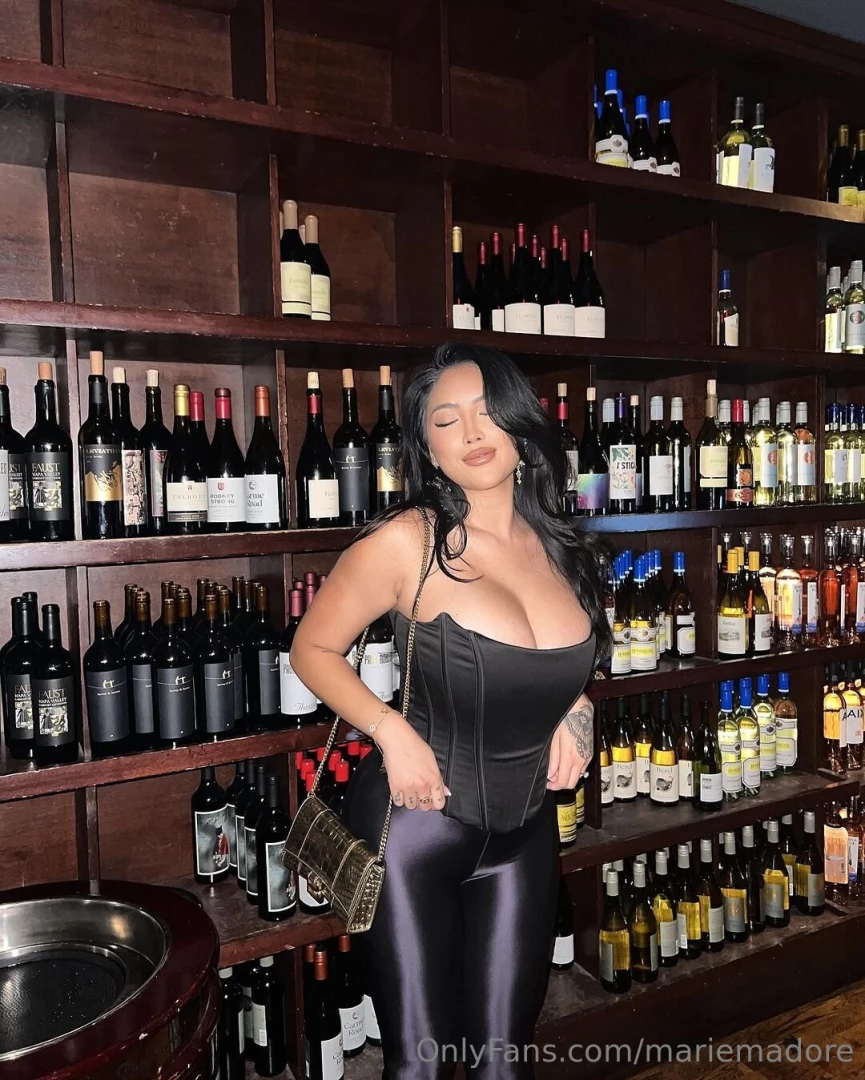 High on love with me huh 