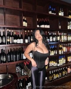 High on love with me huh