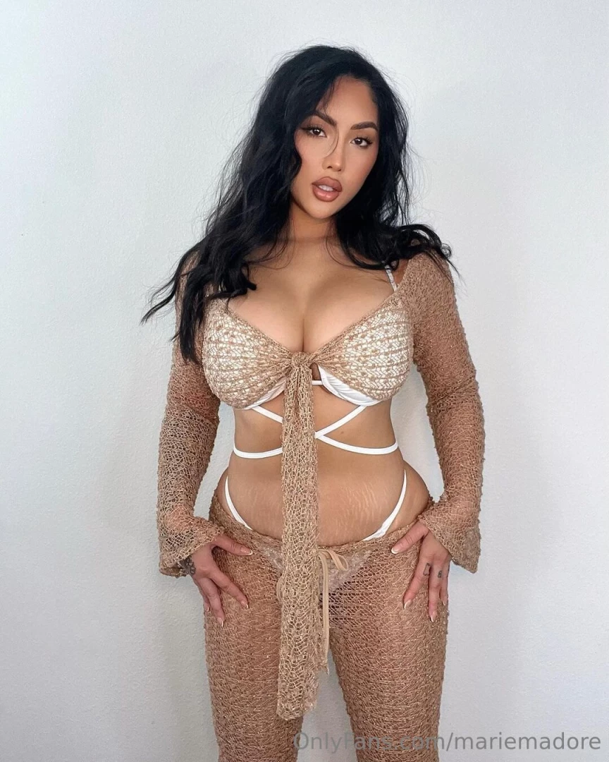 Don t be shy dm me right now 