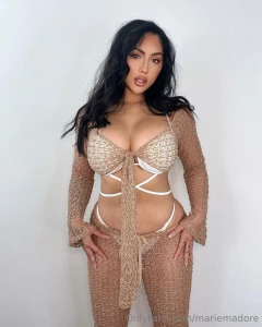 Don t be shy dm me right now