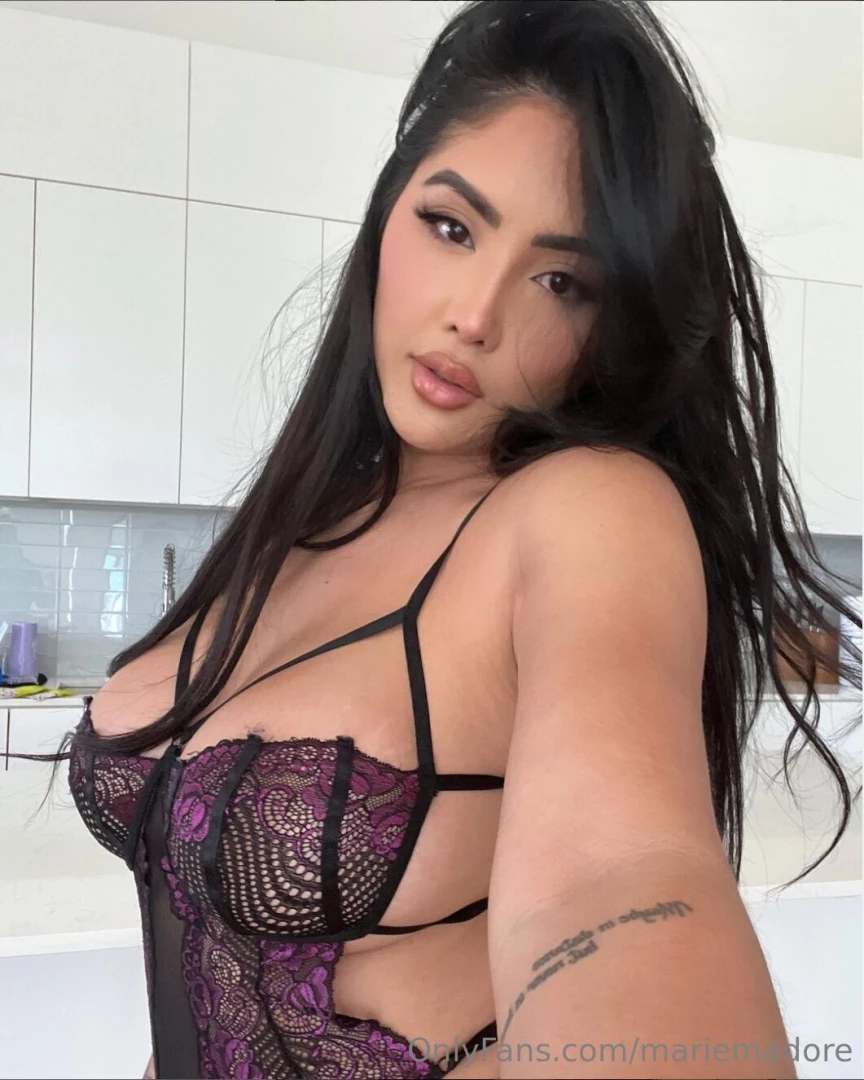 Can you match my freak 