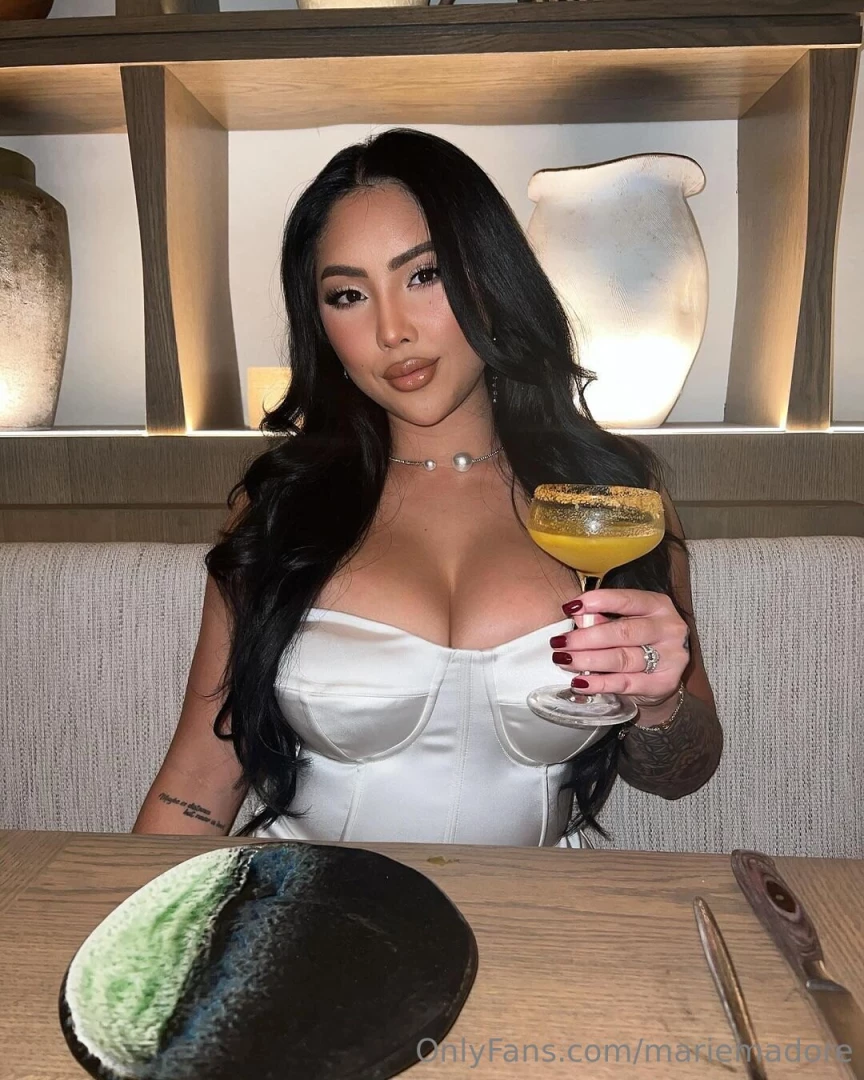 Cheers to keeping it spooky and slutty this halloween 