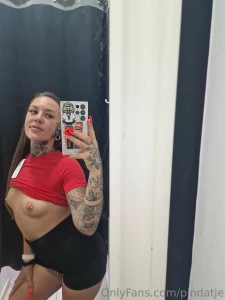 Goodmorning ready for new content