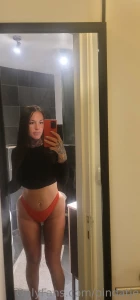 New post online and making allready new stuff tonight how was your