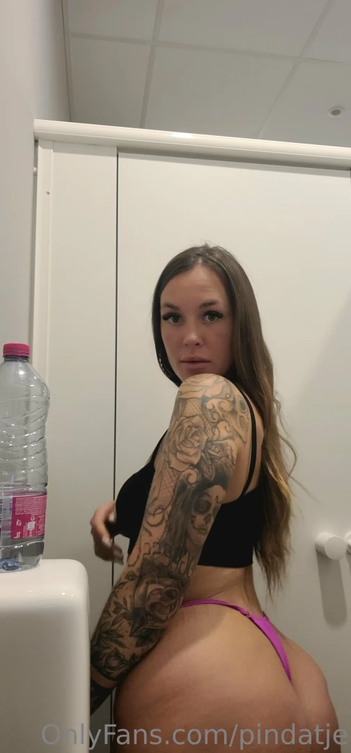 Im back kerstweekend achter de rug druk druk nu weer actief en hoe 