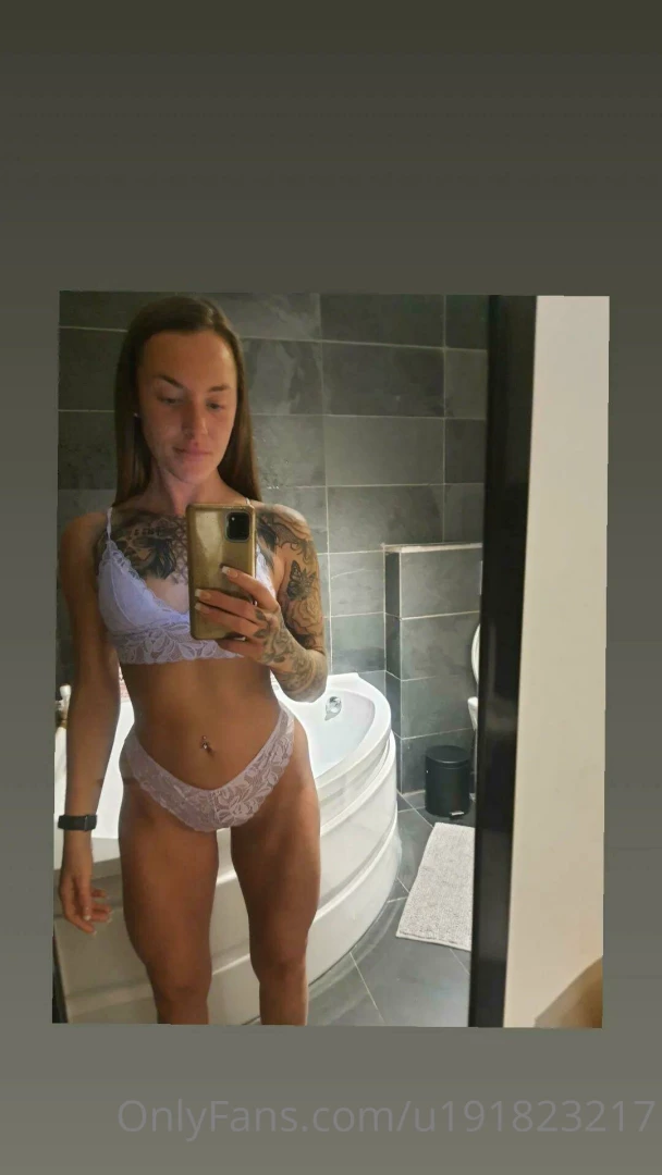 Goodmorning part 615 