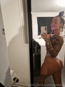 Goooooodmorning peeps 2 days 2 jobs so with working 30 houres on last