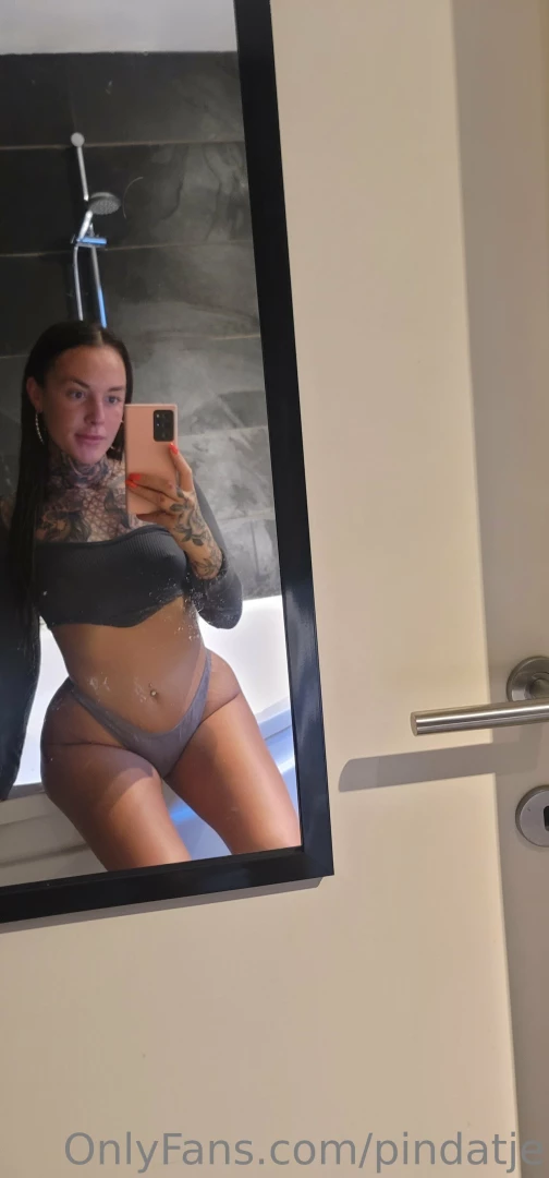 Morning peeps almost weekend 