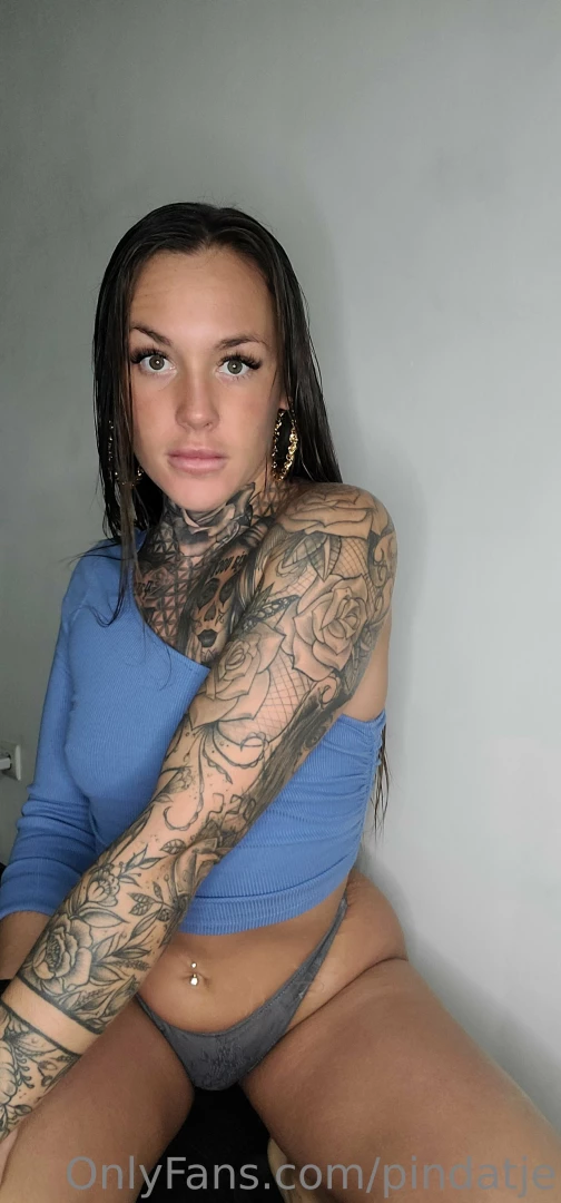 Goodmorning y all part 6 