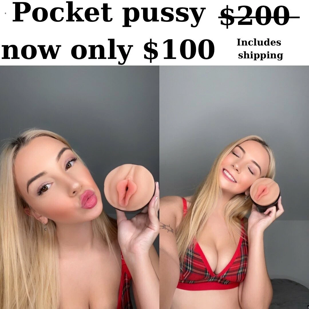 Want to fuck my pussy baby 