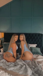 Alissaquinn part 231533