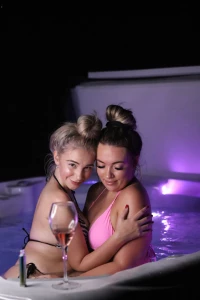 Alissaquinn part 231601