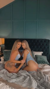 Alissaquinn part 247089