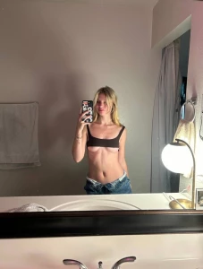 I m sure you see so many girls on here but trust me when i tell you part 2