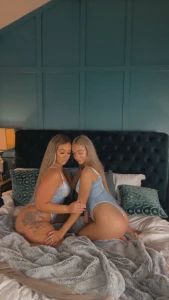Alissaquinn part 274399