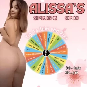 Alissaquinn part 293398