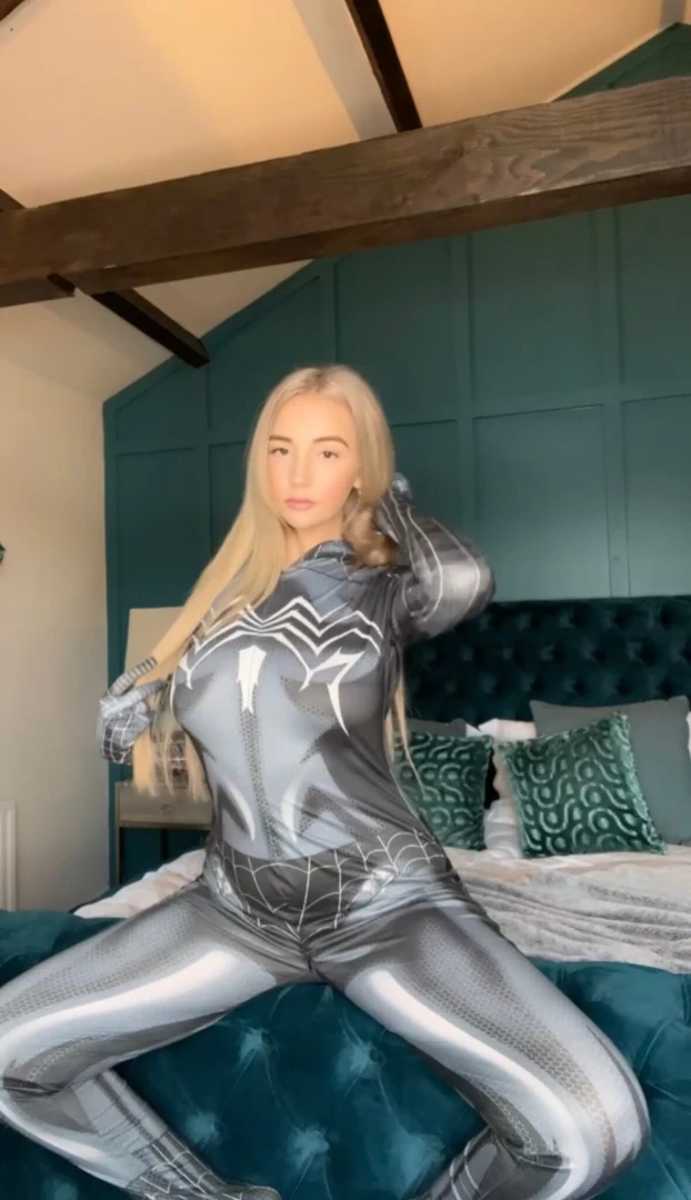 Alissaquinn part 94616 