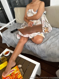 Good friday morning part 6