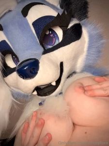 Squeeeeesh come take a grab 3 part 1