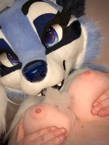 Squeeeeesh come take a grab 3